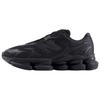 2000 'Black Metallic' U200078C