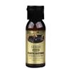 Automotive Interior Cleaning Agent 30ml Ceramic Trim Coat Kit Quick Trim Restorer Ceramic Coating Better Than Car Wax Polish And