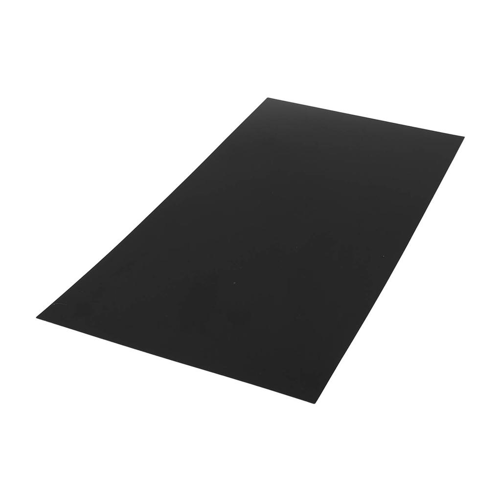 20in Computer Screen Filter Secrets Protection Scratch Resistant 16:9 Computer Monitor Screen Protector