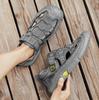 Men's 2025 Summer Closed-Toe Outdoor Water Sports Sandals