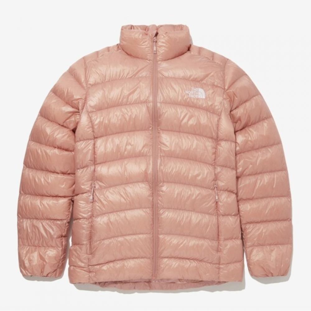 North Face Women S Matier rdS Down Jacket Nj1dq81 3 Choice 1