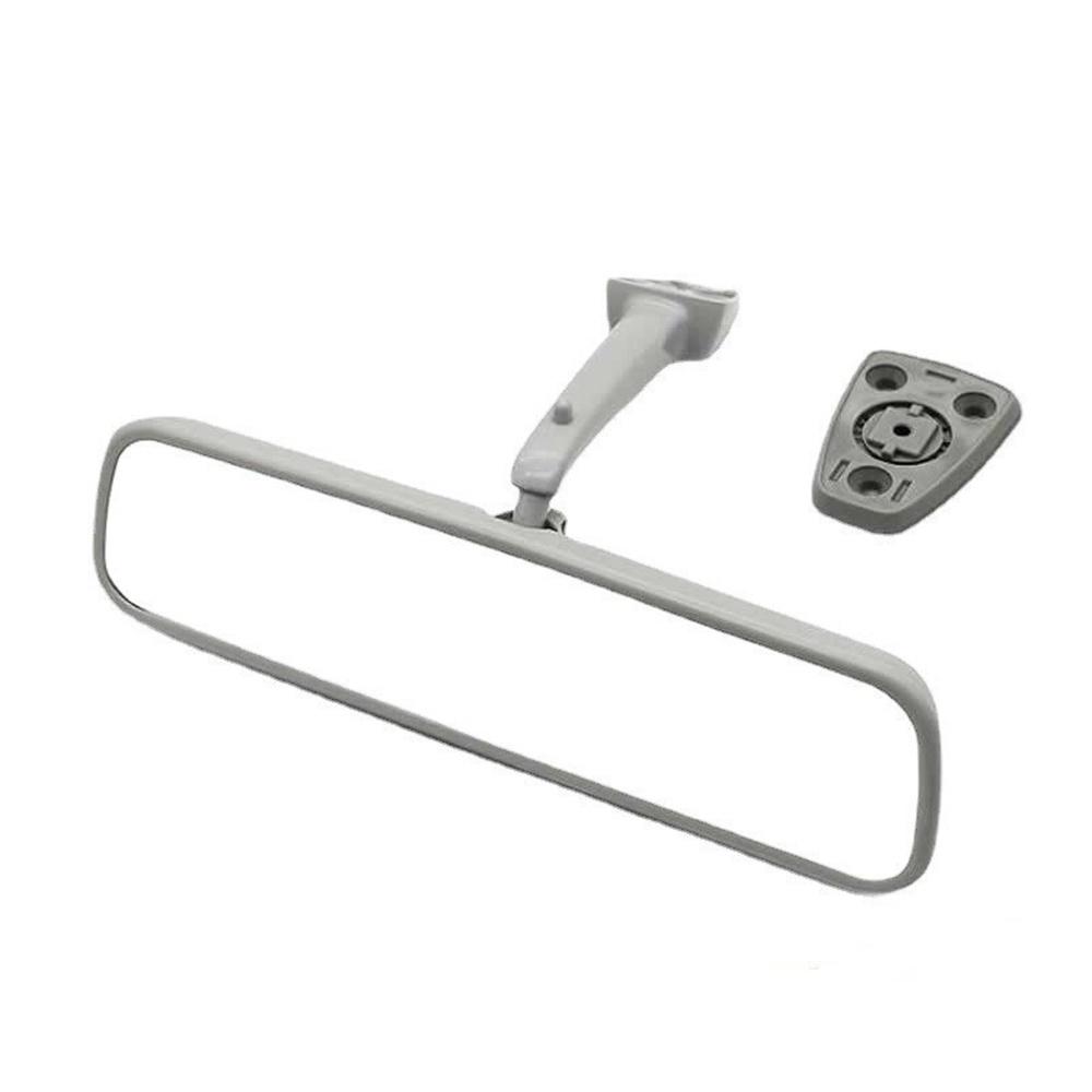 

Автомобильное внутреннее зеркало заднего вида с основанием для Nissan NV200