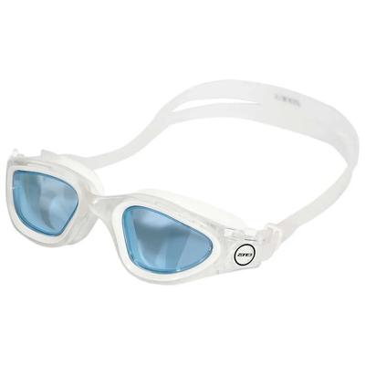 Schwimmen – Schwimmbrillen