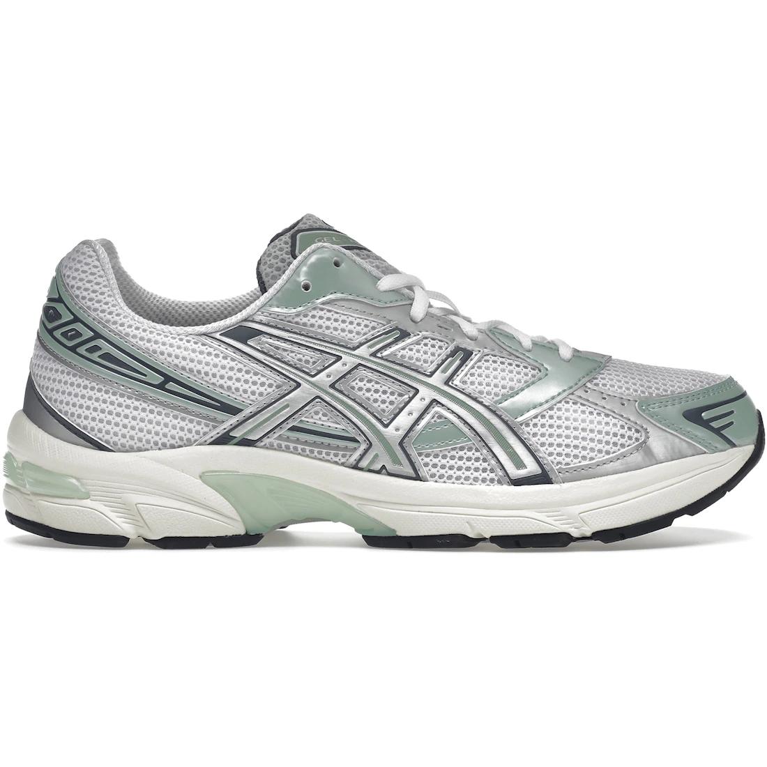 

Кроссовки ASICS Gel-1130 Naked Sage Green(1203A192-100) 39