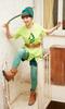 Disney Peter Pan Costume for Women, Sizes 155cm-165cm