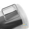 Vacuum Cleaner Accessories and Parts