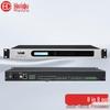 HuiDu Professional Audio & Conference Equipment (CN Version)