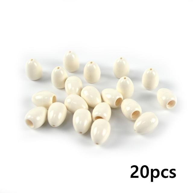 Stadt Lebensmittel Bausteine Küchenzubehör Hamburger Pizza Pommes Kuchen Schokolade Kekse MOC Steine Spielzeugkorb Teile LEDUO