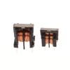 10 Stück UU9.8 UF10.5 Gleichtaktdrossel 10MH 20MH 30MH 40MH 50MH Für Filterabstand