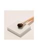 THE TOOL LAB [Butterfly Zone Pore Eraser] 162 Small Blusher Brush