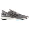 Adidas PureBoost Dpr 'Grey' S82010