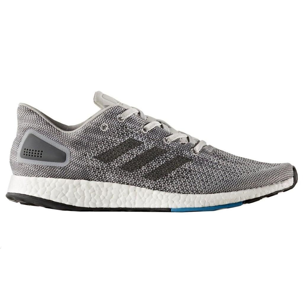 Adidas PureBoost Dpr 'Grey' S82010