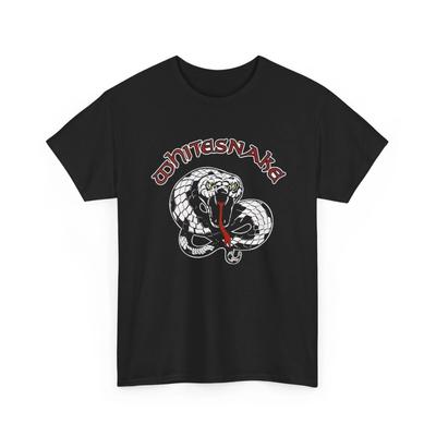 Üst giysisi – T-shirtler