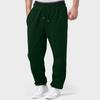Pantaloni della tuta casual da uomo per l'uso quotidiano