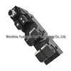 Mazda CX4 Power Window Switch GW3L-66-350 for 2018 Model