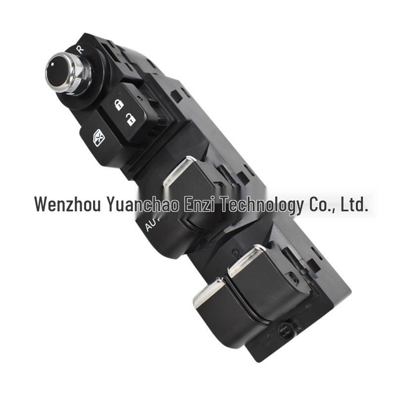 Mazda CX4 Power Window Switch GW3L-66-350 for 2018 Model