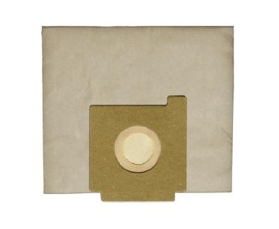 Household Vacuum Cleaner Bags 3000 + Filter - U-810-0041