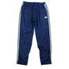 Seconde vie - Jogging Homme 3-Stripes Marine - Très bon état