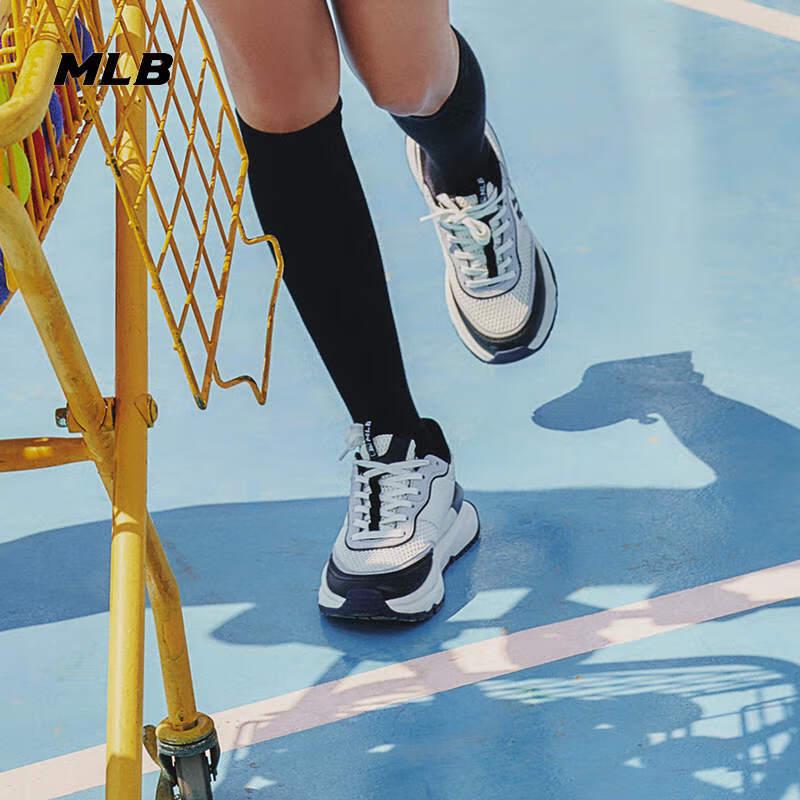 MLB Unisex Freizeitschuhe