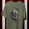 Oberteile – T-Shirts