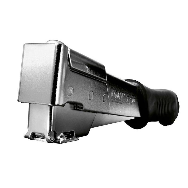 Rapid R311 Kraftig häftpistol