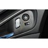 For Buick Regal 2014-2017 Lacrosse Black Left Door Lock Push Button