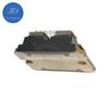 1PCS IXGN400N60B3 SOT-227B New and Original MOS Transistor (TAOSHENG) MODULE #TS430