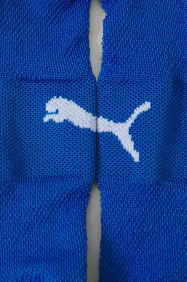 Puma socks 4 pack [701224215 001] 35-38