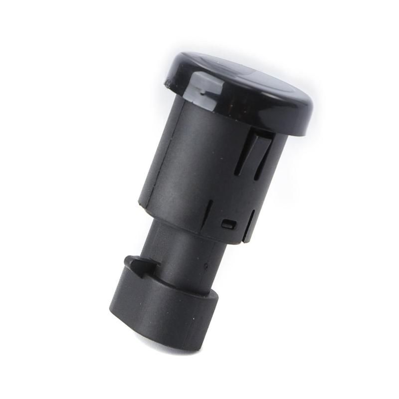 1 x Car glass release switch Rear Liftgate Window Glass Release Switch