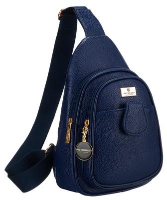 Malas para homens – Mochilas de alça única