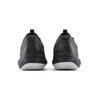 New Balance Nb 796 Fabric Synthetic Leather Classic Versatile Fashion Low-Top Tennis Shoes Men sneaker M79620S
