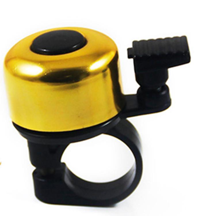 Bicycle Mini Bell Mountain Bike Bell