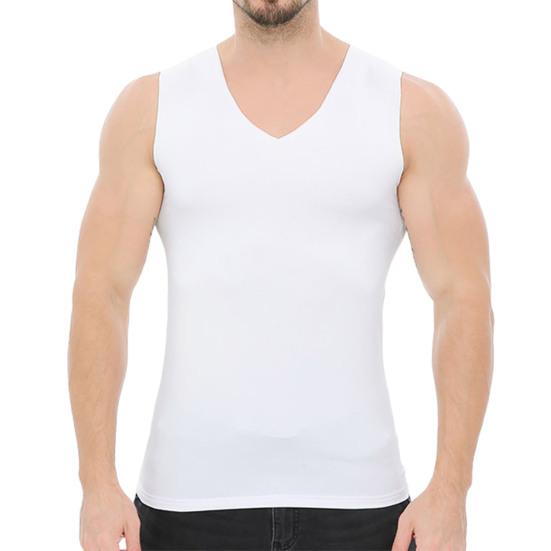 mens warm undershirts
