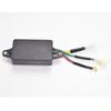 Gasoline Engine AVR Voltage Regulating Board SHT11500 Series