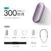 Plaud NotePin S AI Voice Recorder Wearable AI Includes 4 Physical Automatic Automatic Meeting Web Conferencing Advanced AI 112 Language 20 Hours