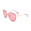 Pld 6117 G S Eyr Women SunGlaSSeS