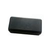 Micro-USB zu USB Verlängerungsport-Adapter für G703 G900 G903 GPW G502 Maus Micro-USB zu USB Verlängerungsport-Adapter