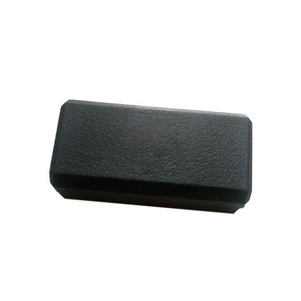 Micro-USB zu USB Verlängerungsport-Adapter für G703 G900 G903 GPW G502 Maus Micro-USB zu USB Verlängerungsport-Adapter