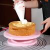 Produse de brutărie – Unelte pentru panificație și patiserie