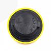 Engine Oil Filler Cap Spare Parts Replaces 90412508 650090 5650831 130122710 For ASTRA Vauxhall Corsa Meriva Yellow Fuel Tank Caps3