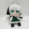 Touhou Lolita Anime Plush Doll