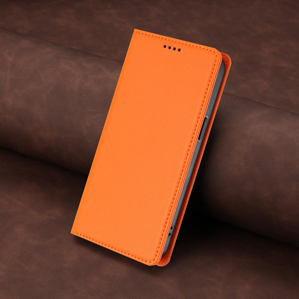 Flip Wallet Case For Samsung Galaxy S21 Ultra S21 Plus S21 FE S21 S20 FE S20 Ultra S20 Card Holder Funda Protect Cover