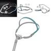 For Bmc P2 Cpap Universal Nasal Case W Headgear Sleep Helper For Continuous Use