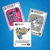 Exploding Kittens Exploding Minions - Card game for adults, teens & kids - Fun family games - A Russian roulette card game