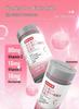 Nott.Land Niacinamide, Calcium VD & Lutein Vitamins for Teens & Adults - Official Product