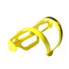 Newest 7 colors ASIACOM Road bike full carbon fibre drink water bottle cages side pull mountain bicycle bottle holder new 6