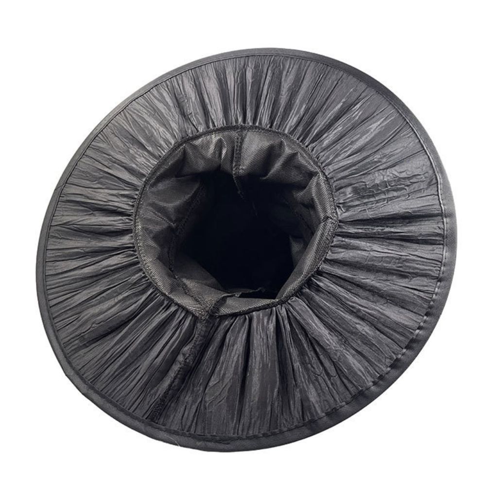 Wicked Elphaba Cosplay Hat Glasses Eyewear Fantasia Costume Disguise for Women Roleplay Halloween Carnival Accessories Props