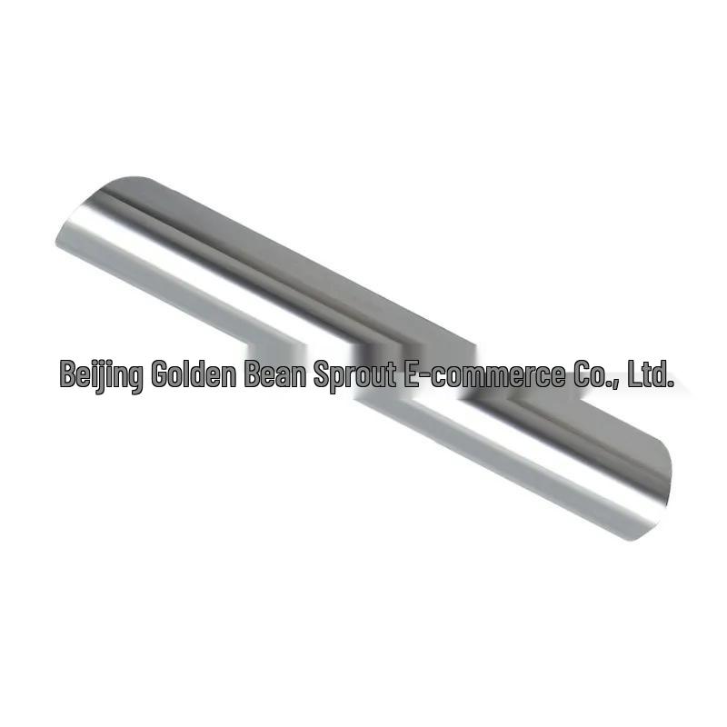 Interior Door Handle Bright Trim for Ford Escape (CJ5Z7822621BA, CJ5Z7820BA) Neutral