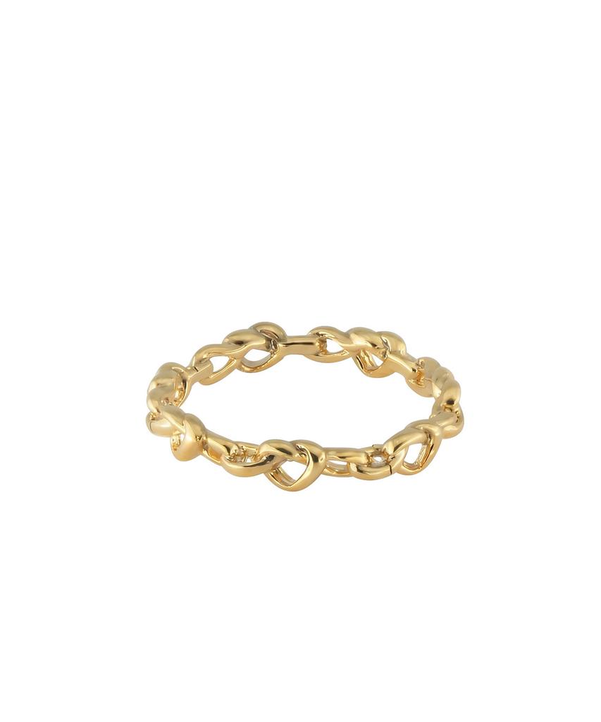 Buttering Br0057G Ring