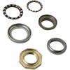 GY6 Lenkkopflager-Kit für 50cc 125cc 150cc Roller